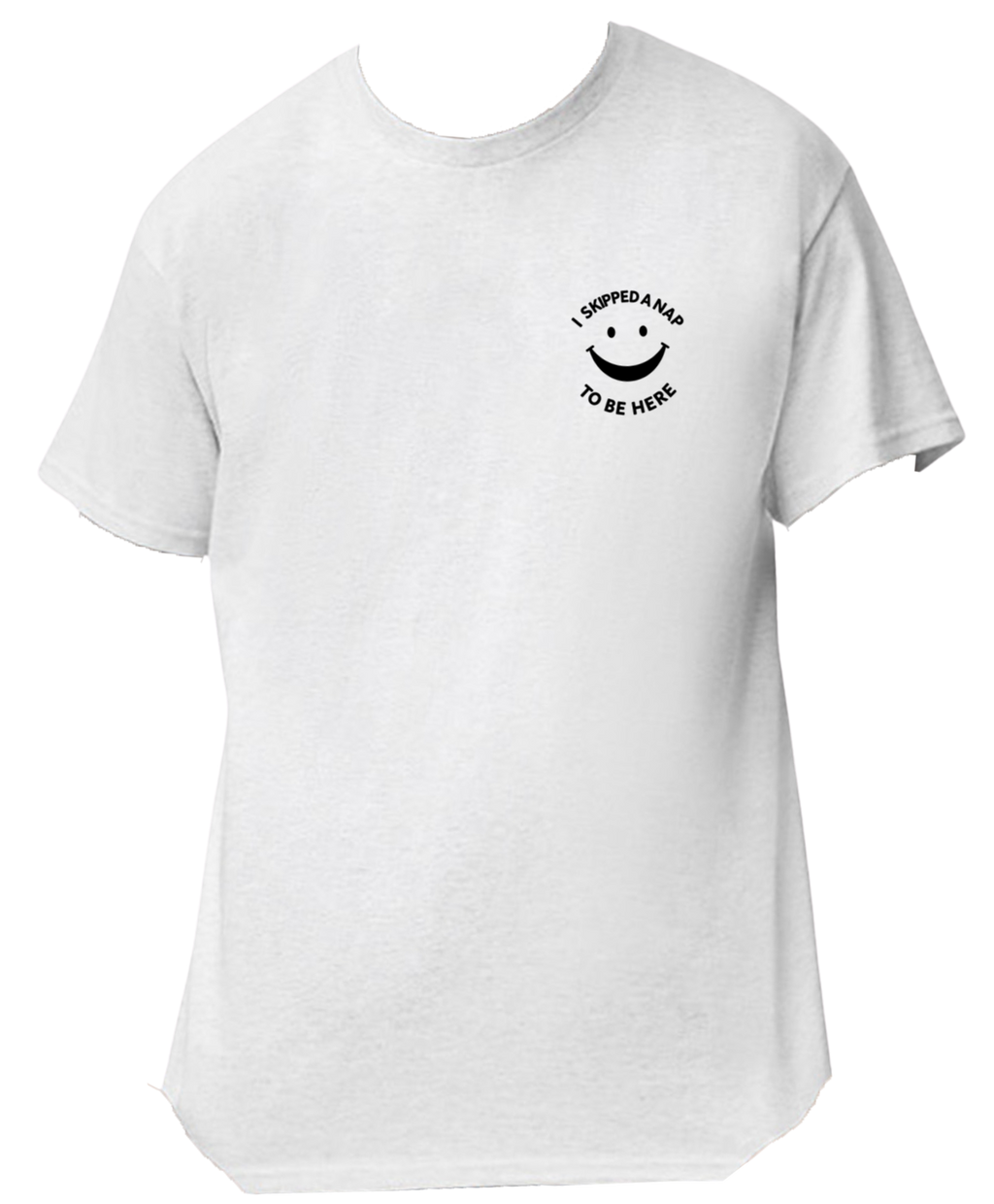 Ultimate Sacrifice Tee (Unisex)