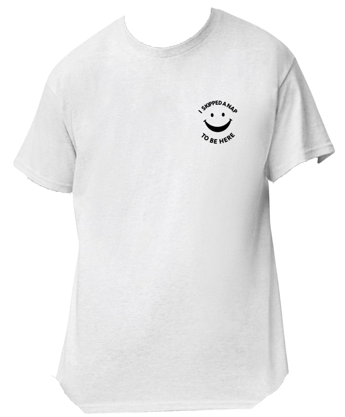 Ultimate Sacrifice Tee (Unisex)