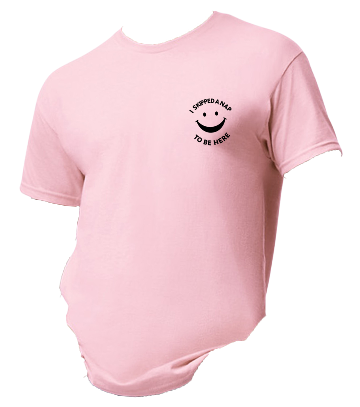 Ultimate Sacrifice Tee (Unisex)