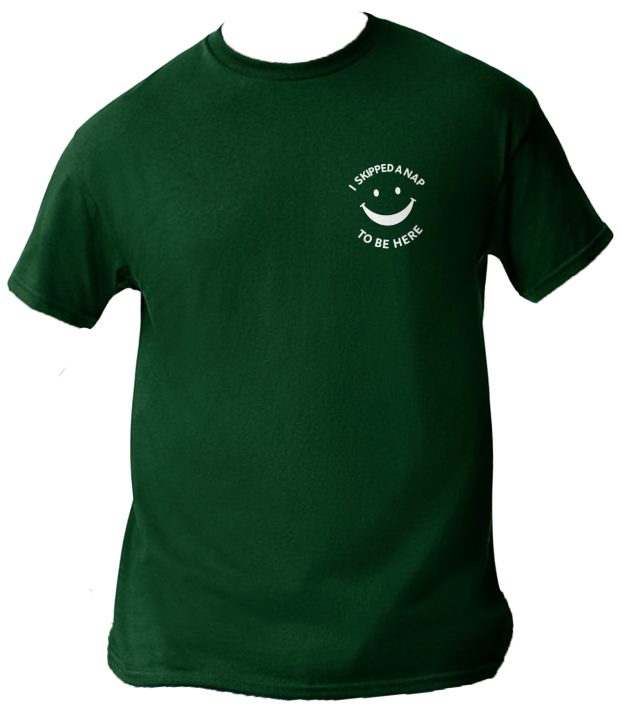 Ultimate Sacrifice Tee (Unisex)